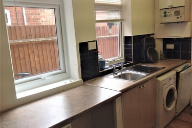 5 bed house, Dawlish Road, Selly Park, Birmingham, B297AR - Image 4